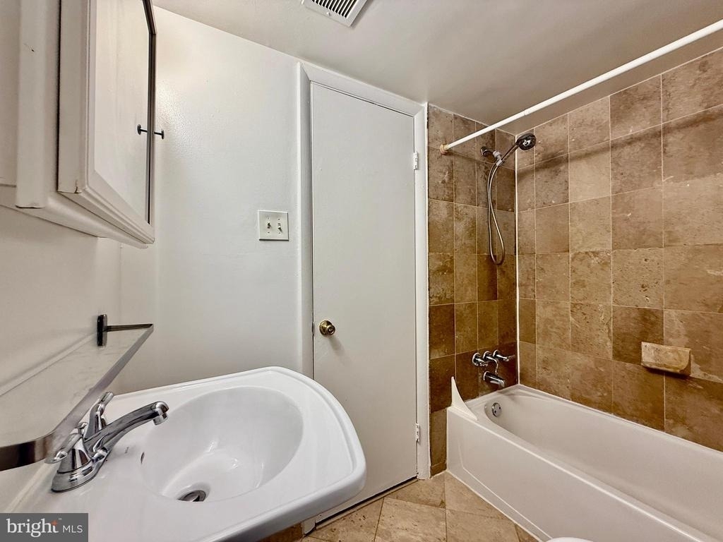 12204 Braxfield Court - Photo 20