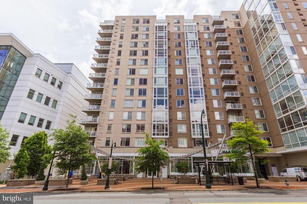 930 Wayne Avenue - Photo 26