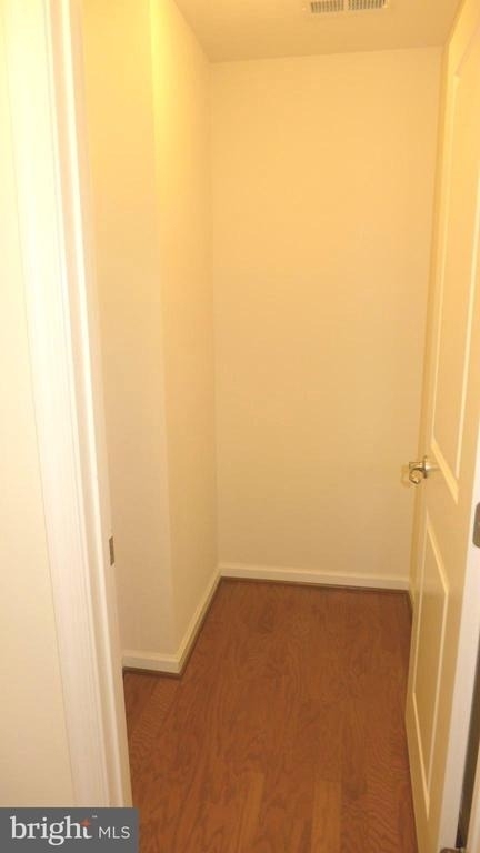 7218 Sugar Magnolia Lane - Photo 23