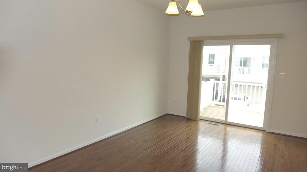 7218 Sugar Magnolia Lane - Photo 5