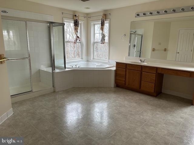 2198 Oak Forest Drive - Photo 5