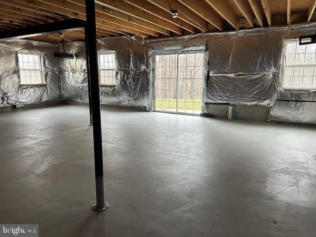 2198 Oak Forest Drive - Photo 13