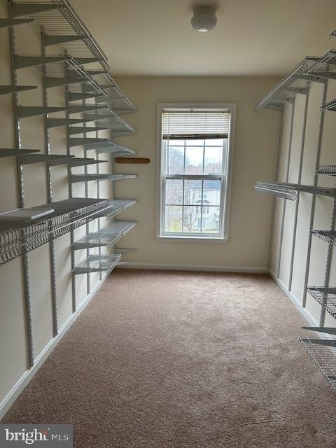 2198 Oak Forest Drive - Photo 6