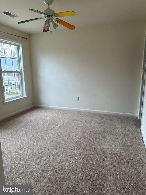 2198 Oak Forest Drive - Photo 9