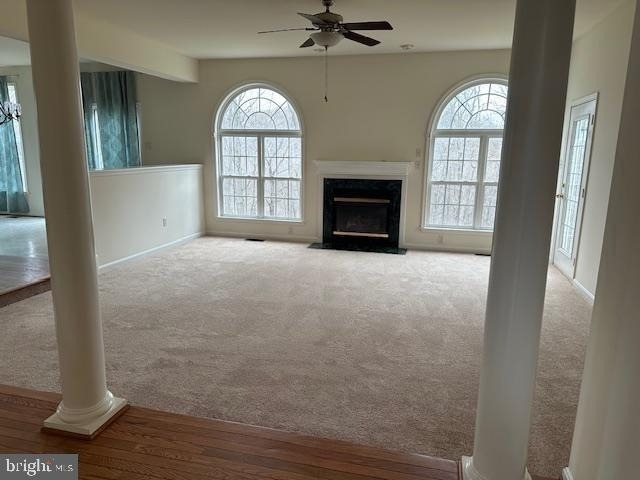 2198 Oak Forest Drive - Photo 3