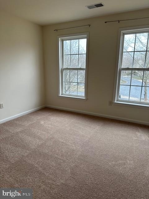 2198 Oak Forest Drive - Photo 10