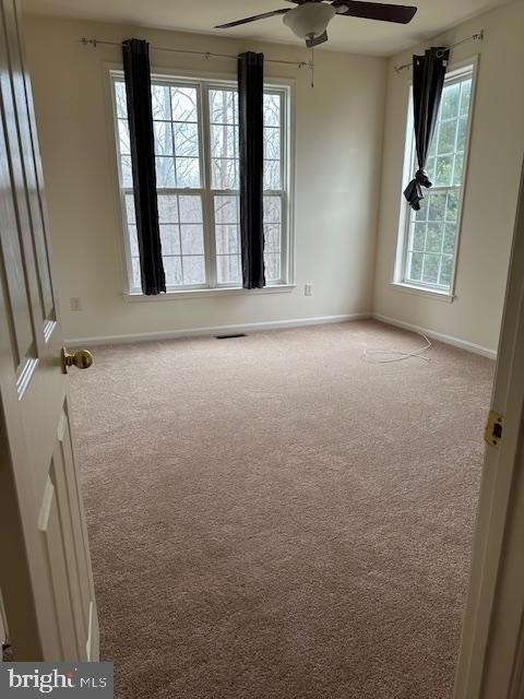 2198 Oak Forest Drive - Photo 11