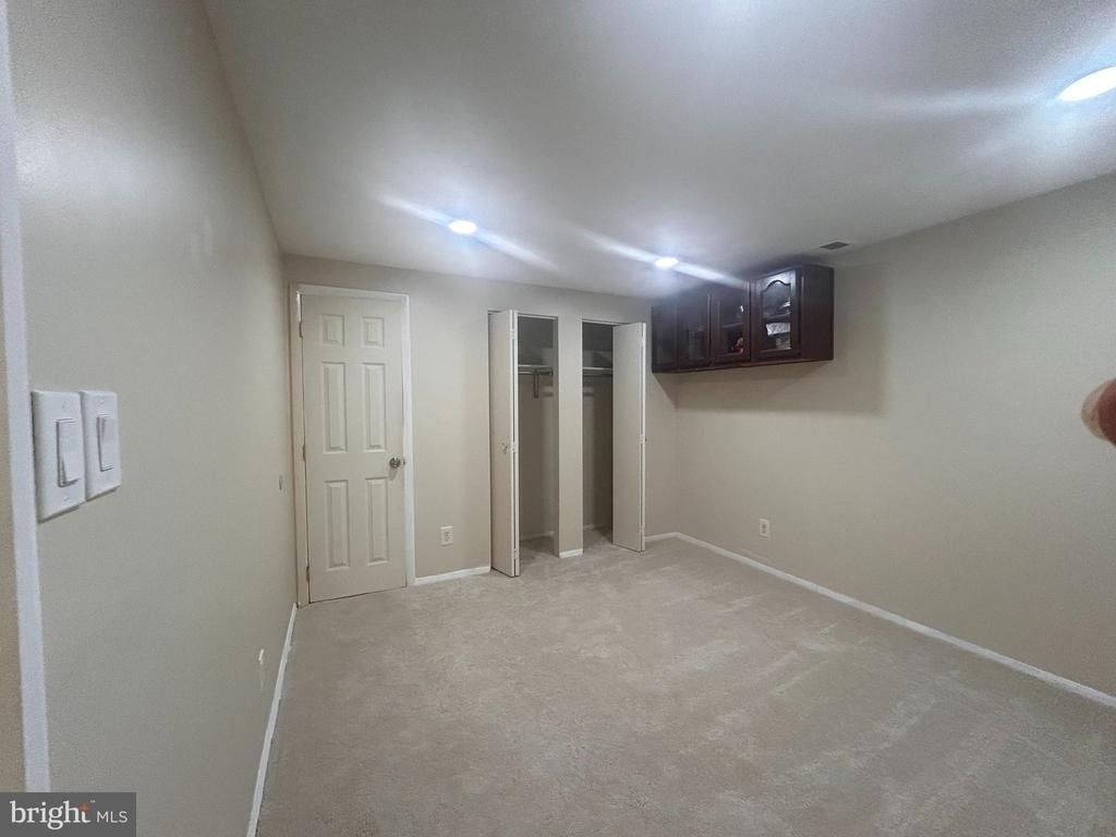 10217 Savoy Court - Photo 0