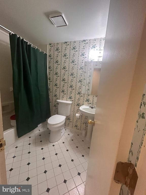 10217 Savoy Court - Photo 6