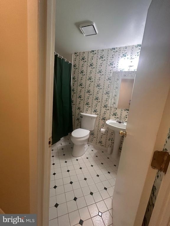 10217 Savoy Court - Photo 5
