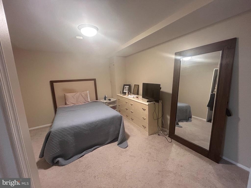 10217 Savoy Court - Photo 3