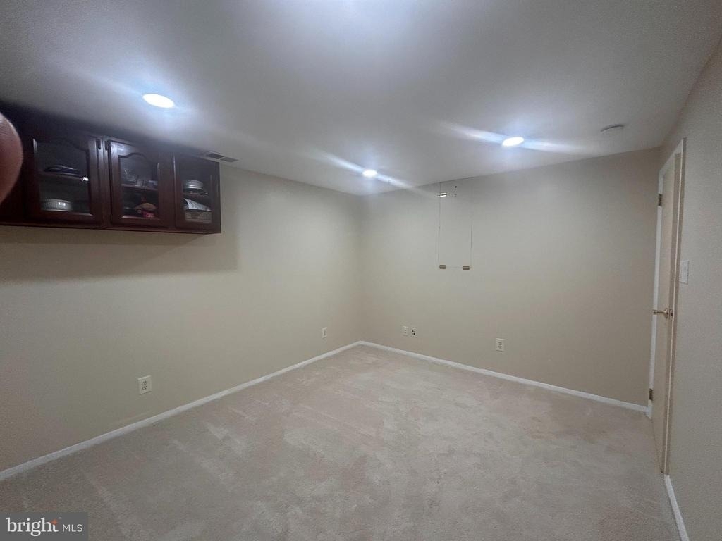 10217 Savoy Court - Photo 2