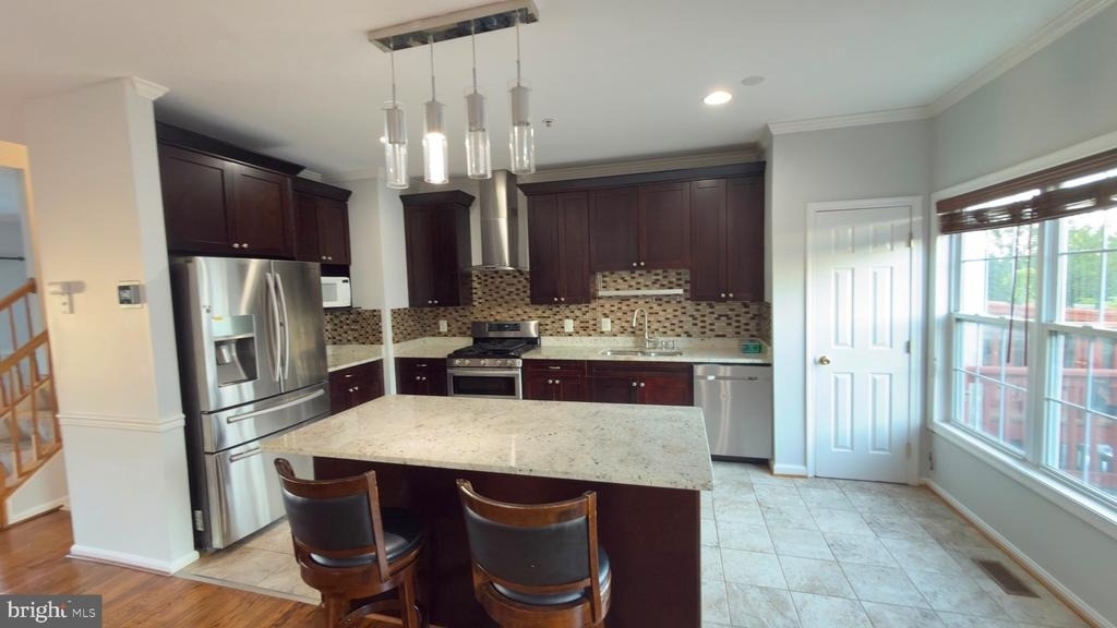 3381 Sonia Trail - Photo 18
