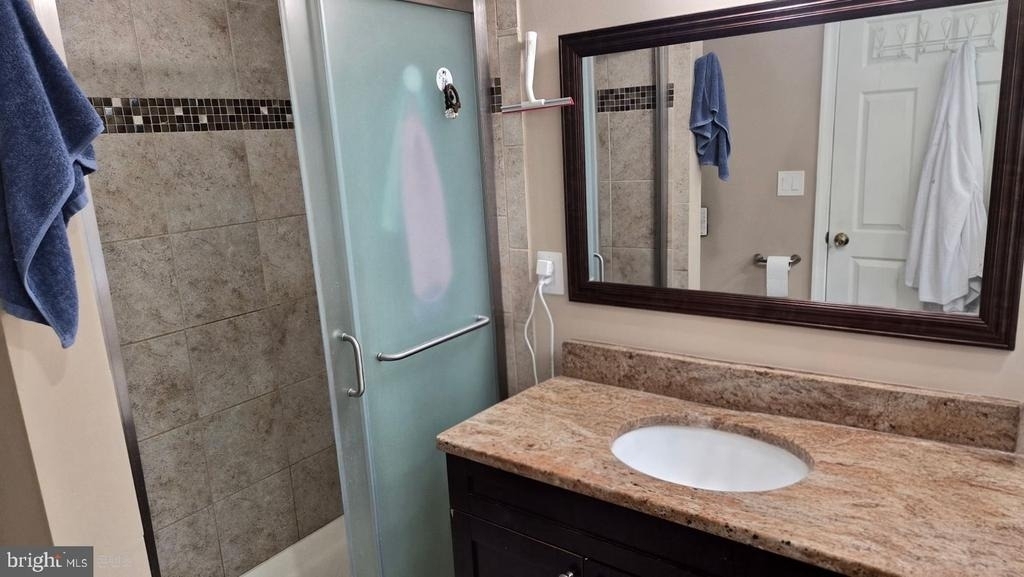 3381 Sonia Trail - Photo 13