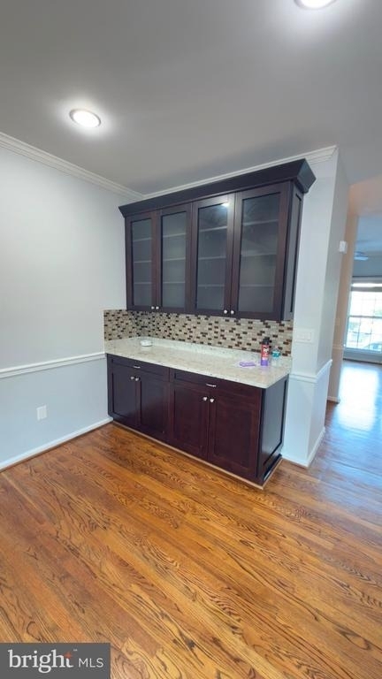 3381 Sonia Trail - Photo 17