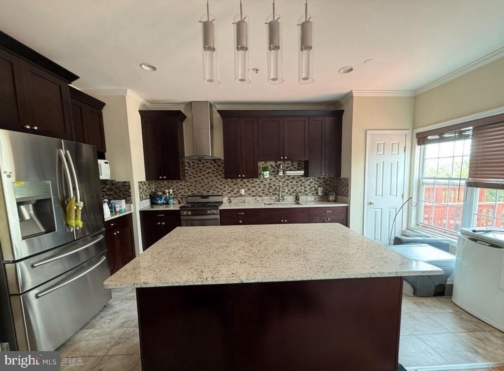 3381 Sonia Trail - Photo 4