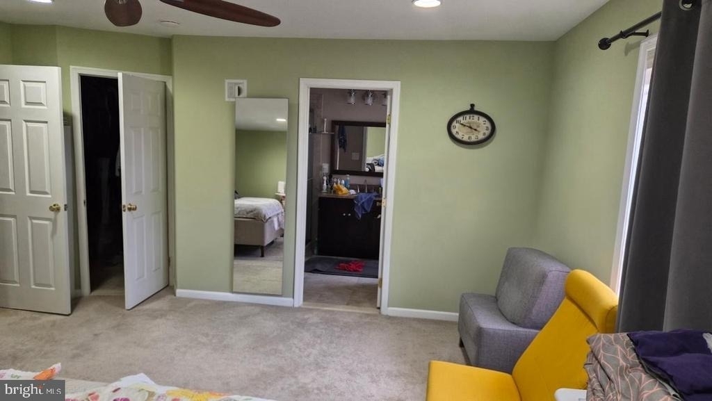 3381 Sonia Trail - Photo 22