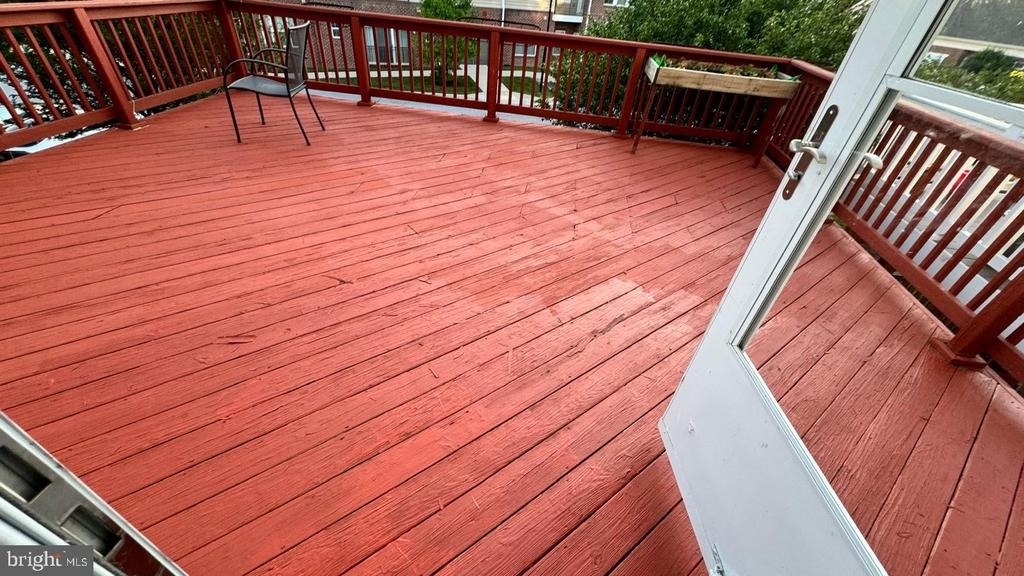 3381 Sonia Trail - Photo 9