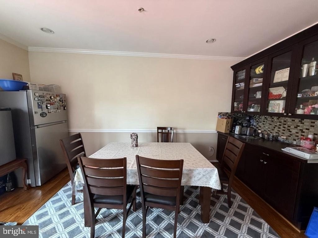3381 Sonia Trail - Photo 7
