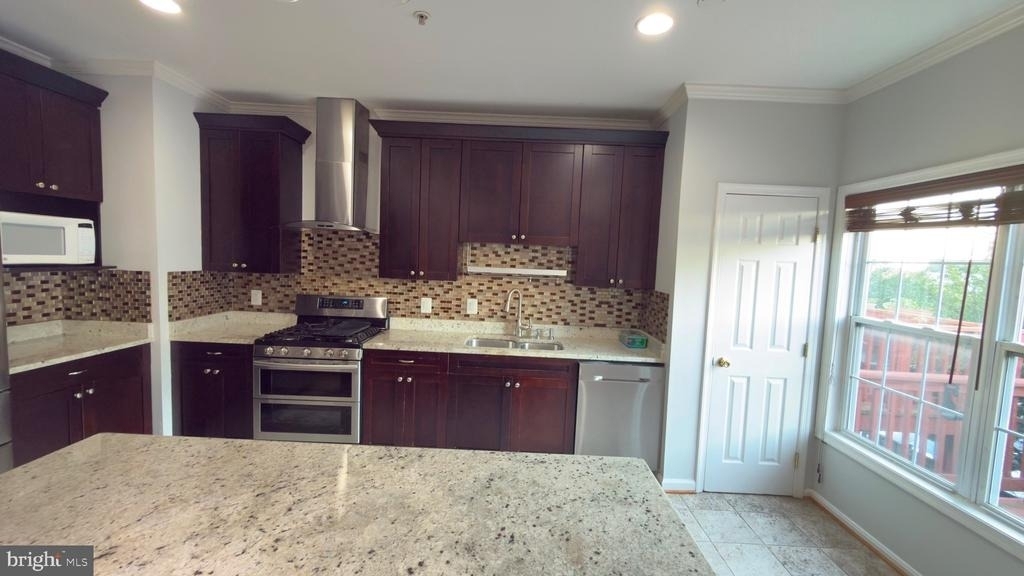 3381 Sonia Trail - Photo 19