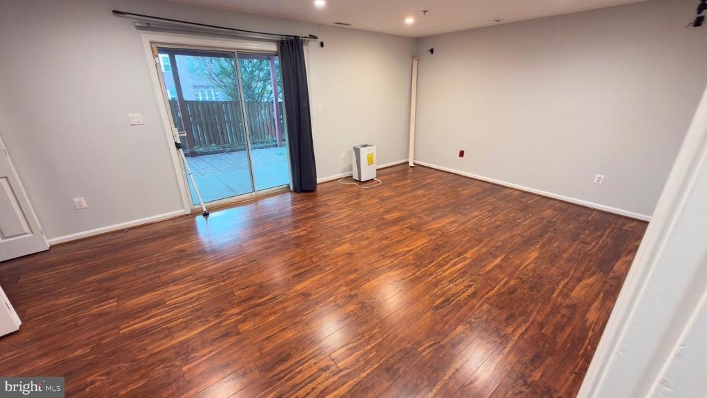 3381 Sonia Trail - Photo 35