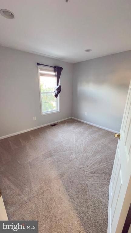 3381 Sonia Trail - Photo 26