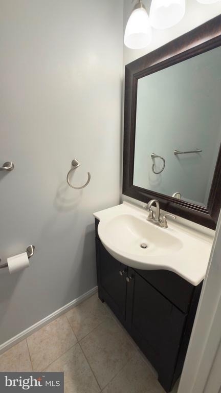 3381 Sonia Trail - Photo 16