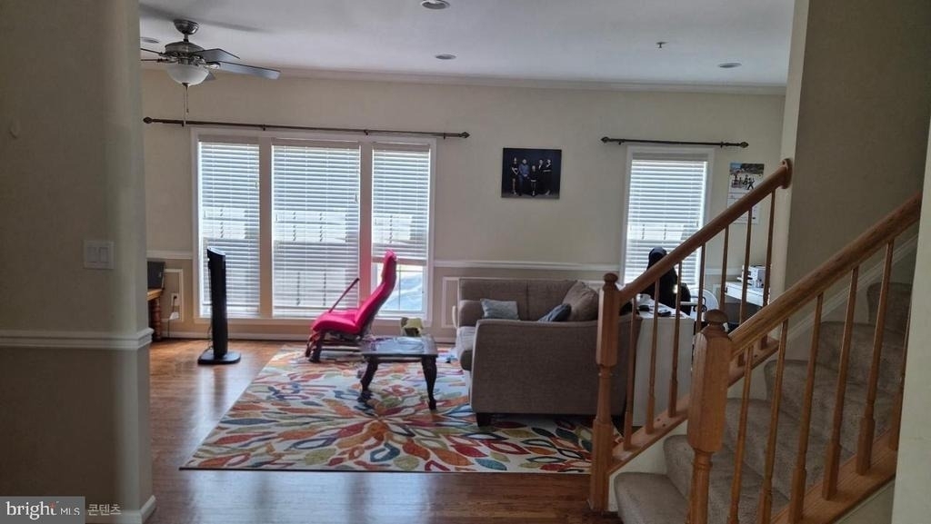 3381 Sonia Trail - Photo 5