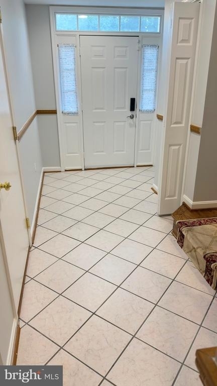 3381 Sonia Trail - Photo 4