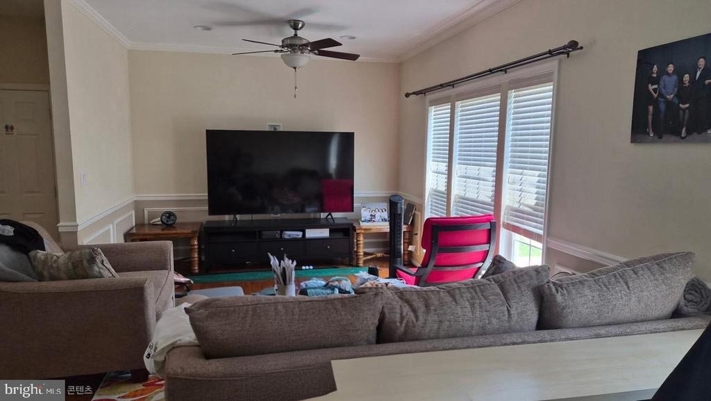3381 Sonia Trail - Photo 6