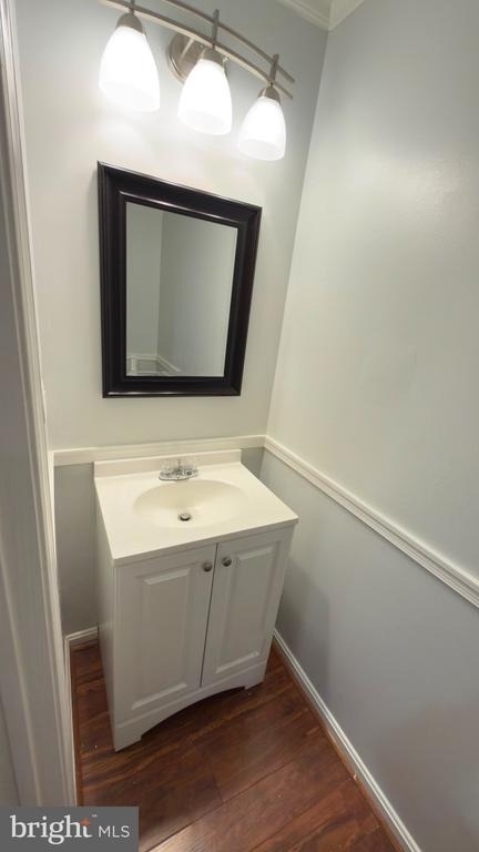 3381 Sonia Trail - Photo 15