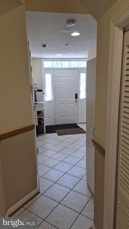 3381 Sonia Trail - Photo 1