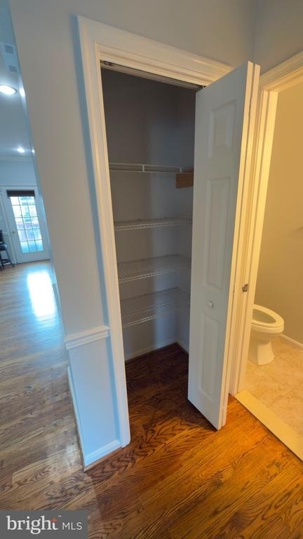 3381 Sonia Trail - Photo 13