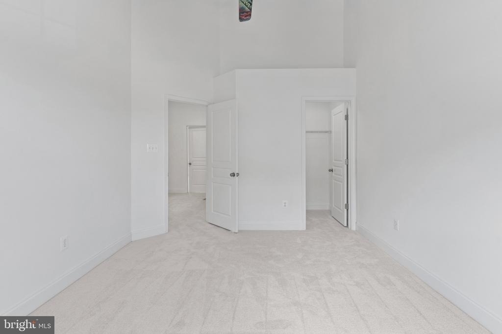 8852 Purple Iris Lane - Photo 29