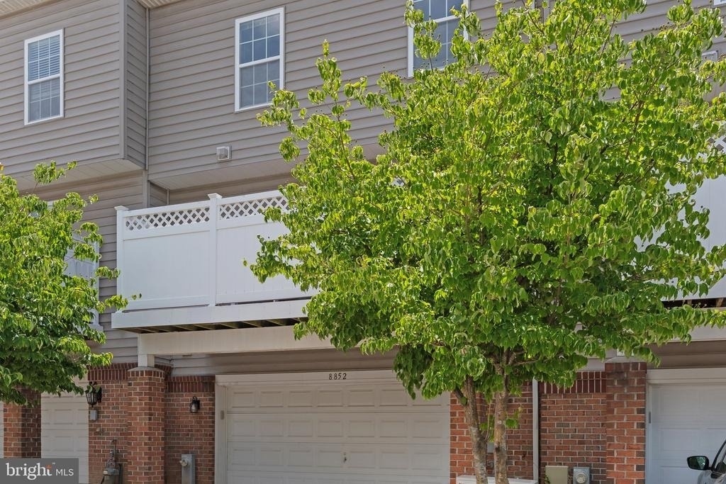 8852 Purple Iris Lane - Photo 39