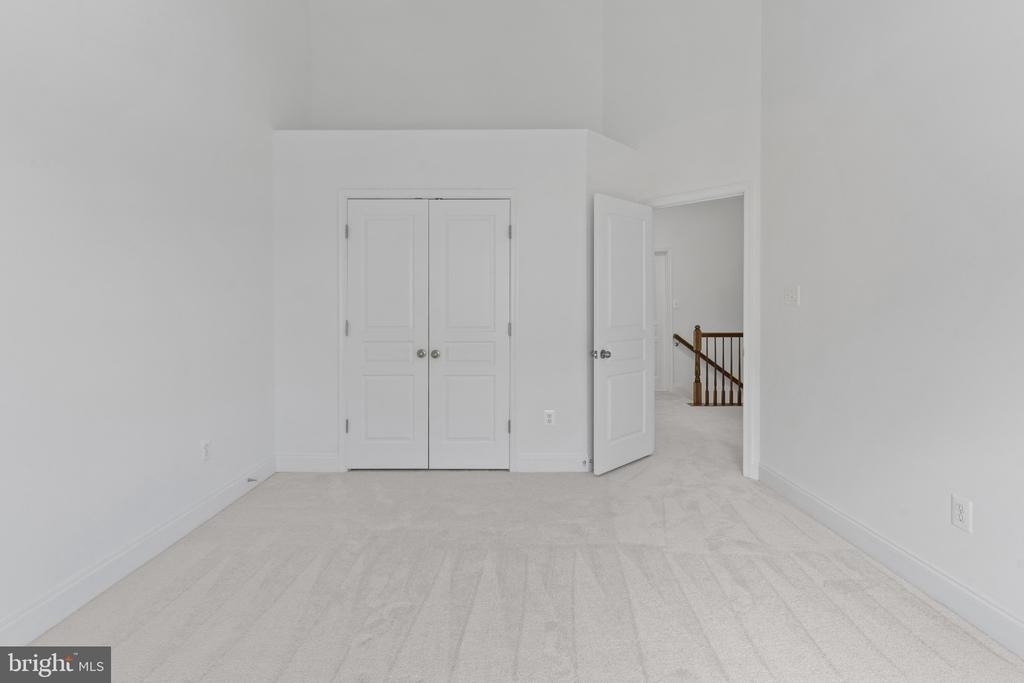 8852 Purple Iris Lane - Photo 33