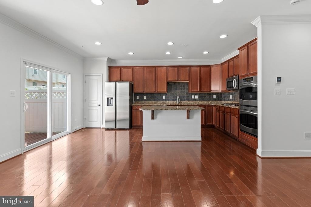 8852 Purple Iris Lane - Photo 14
