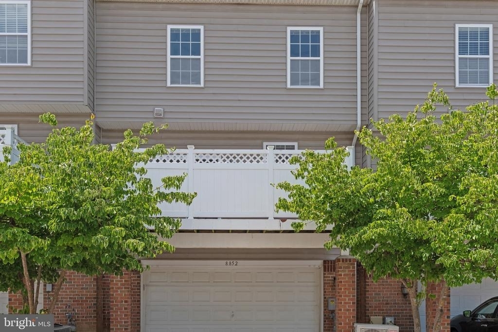 8852 Purple Iris Lane - Photo 41