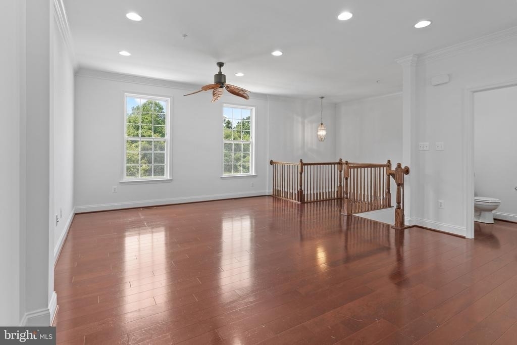 8852 Purple Iris Lane - Photo 12