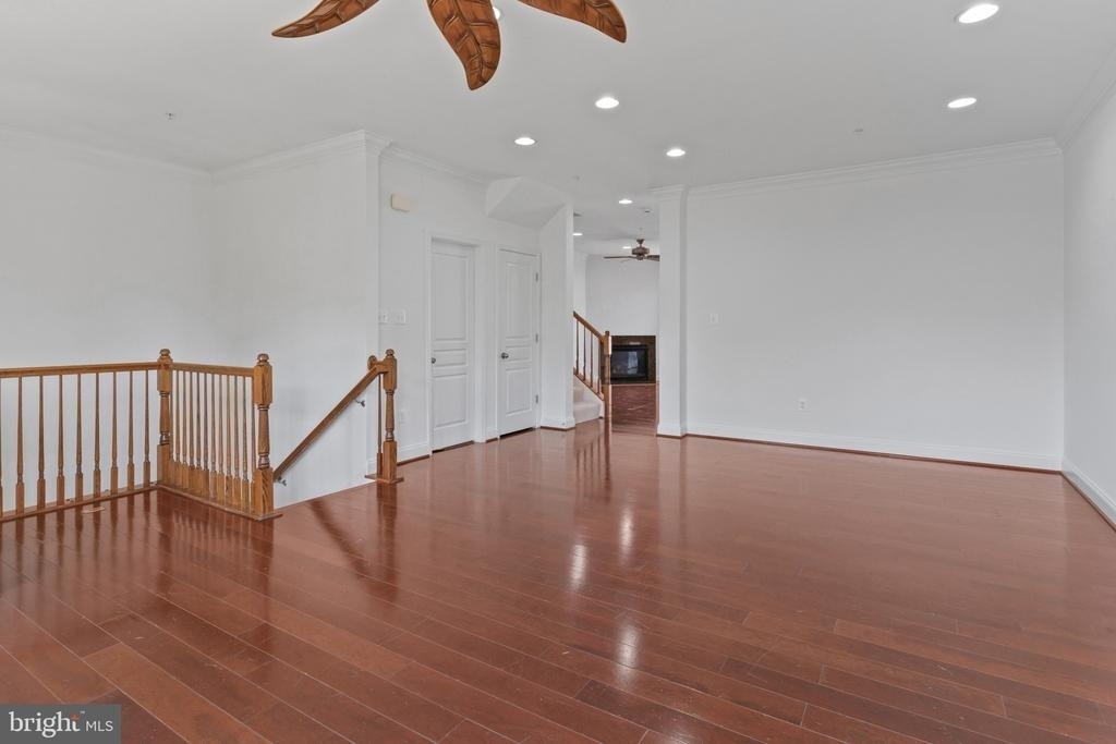 8852 Purple Iris Lane - Photo 11