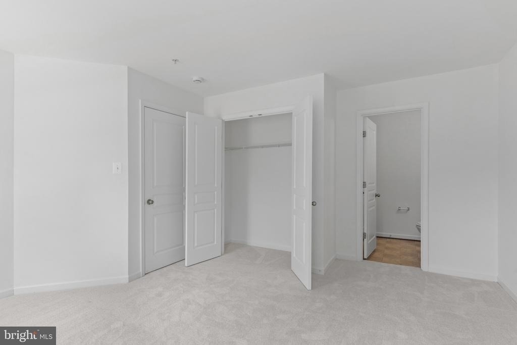 8852 Purple Iris Lane - Photo 4