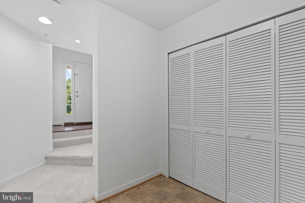 8852 Purple Iris Lane - Photo 9