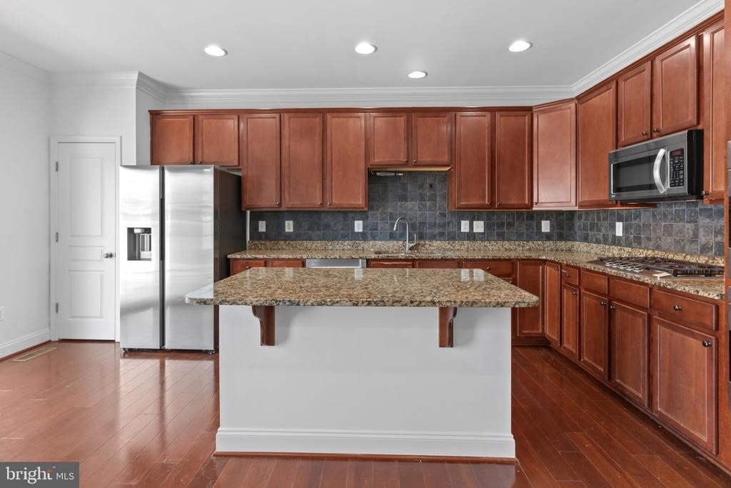 8852 Purple Iris Lane - Photo 15