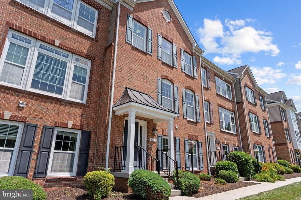 8852 Purple Iris Lane - Photo 43