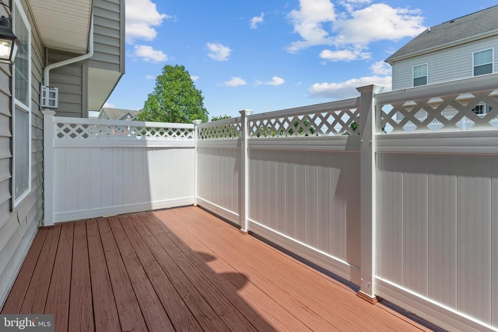 8852 Purple Iris Lane - Photo 38