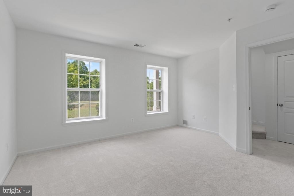 8852 Purple Iris Lane - Photo 2