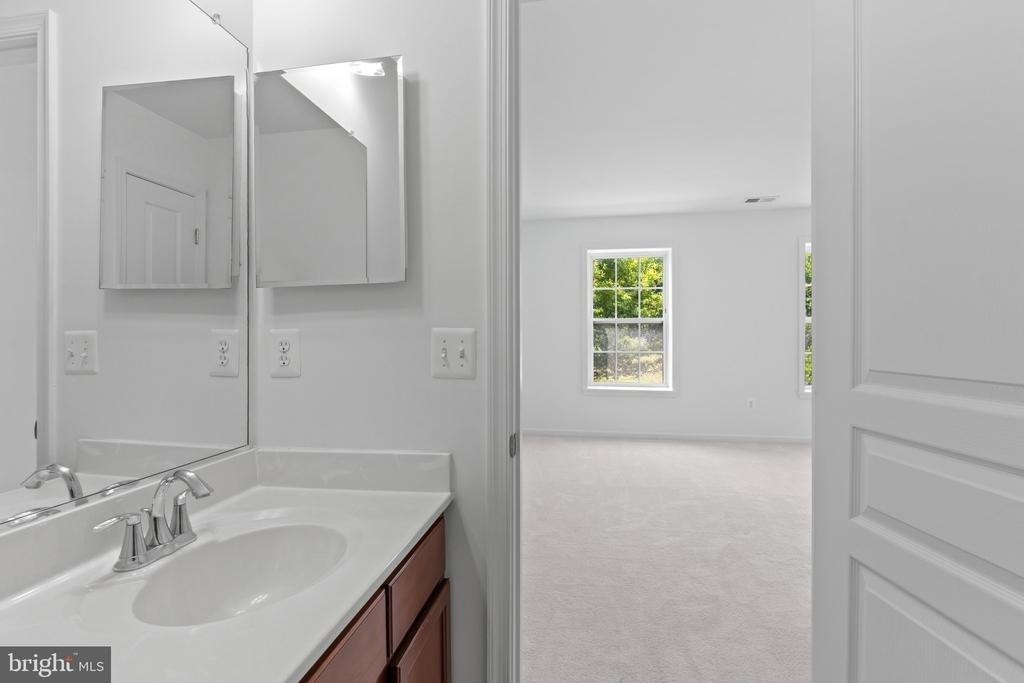 8852 Purple Iris Lane - Photo 6