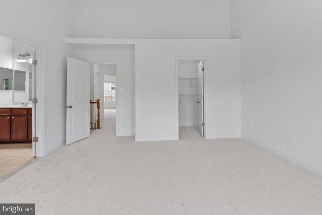 8852 Purple Iris Lane - Photo 24