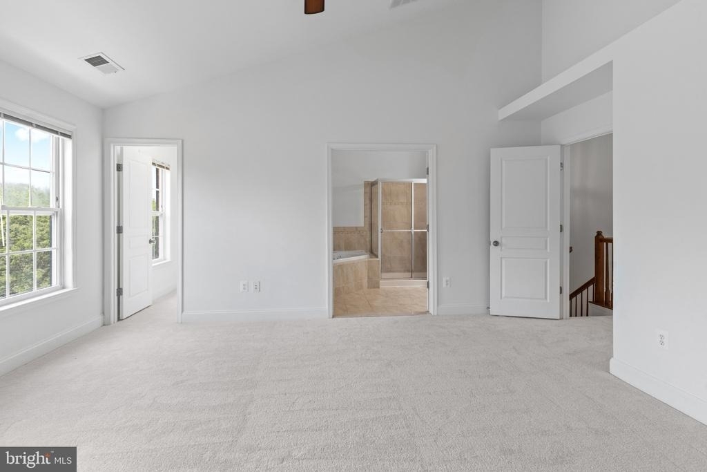8852 Purple Iris Lane - Photo 25
