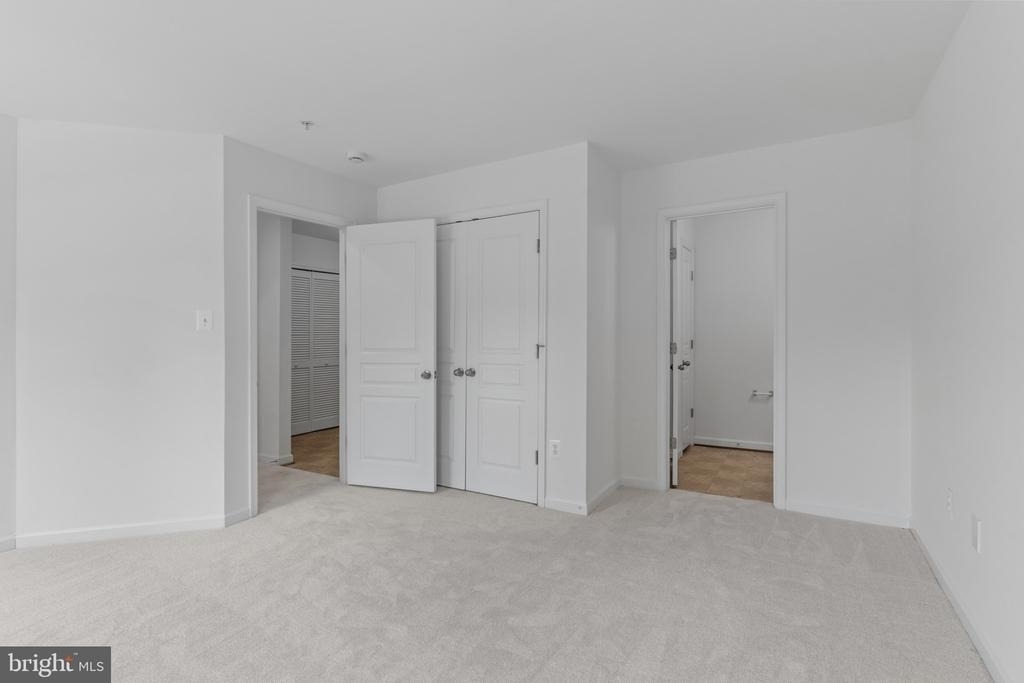 8852 Purple Iris Lane - Photo 5